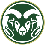 Colorado State