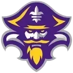 New Orleans Privateers