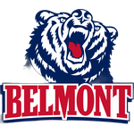 Belmont Bruins