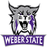 Weber State Wildcats
