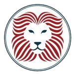 Meridian World School Bold