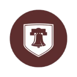 Founders Bastrop