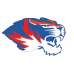 Harmony School of Excellence - Central Texas