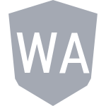 Wayside