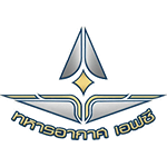 Royal Thai Air Force