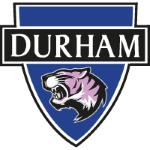 Durham W.F.C.