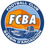 Bassin d'Arcachon