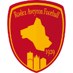 Rodez 2