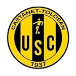 US Castanet