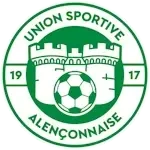 Alençon