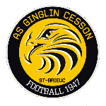 Ginglin Cesson