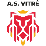 Vitré
