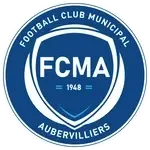 FCM Aubervilliers