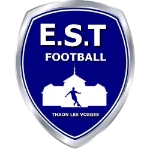 ES Thaon