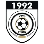 1992 Clube U23