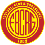FBC Riograndense U23