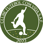 Futebol com Vida U23