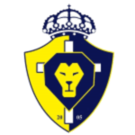 Real SC U23
