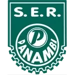 Ser Panambi RS U23