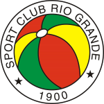 Sport Club Rio Grande U23