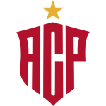 AC Paranavaí
