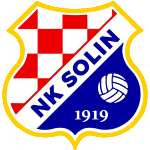 NK Solin U19