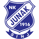 NK Junak Sinj