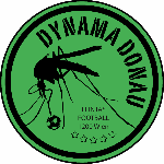 Dynama Donau FC