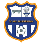 SC Bad Sauerbrunn