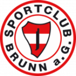 SC Brunn/Geb.