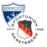 SG Geretsberg / Bürmoos