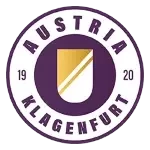 SG SK Austria Klagenfurt
