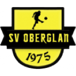 SV Oberglan