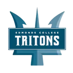 Edmonds Tritons