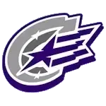 Capital Comets