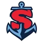 Shippensburg Raiders
