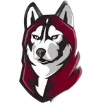 Bloomsburg Huskies