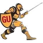 Gannon Golden Knights