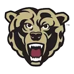 Kutztown Golden Bears