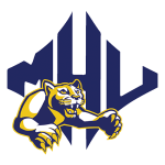 Mars Hill Lions