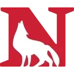 Newberry Wolves