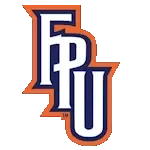 Fresno Pacific Sunbirds