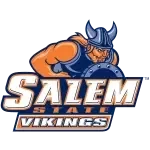 Salem State Vikings