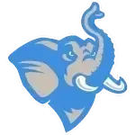 Tufts Jumbos