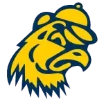 Trinity Bantams