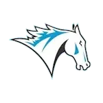 Colby-Sawyer Chargers