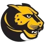 Wentworth Tech Leopards