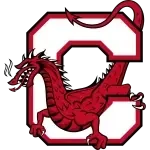 Cortland Red Dragons