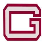 Guilford Quakers