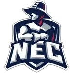 New England Pilgrims